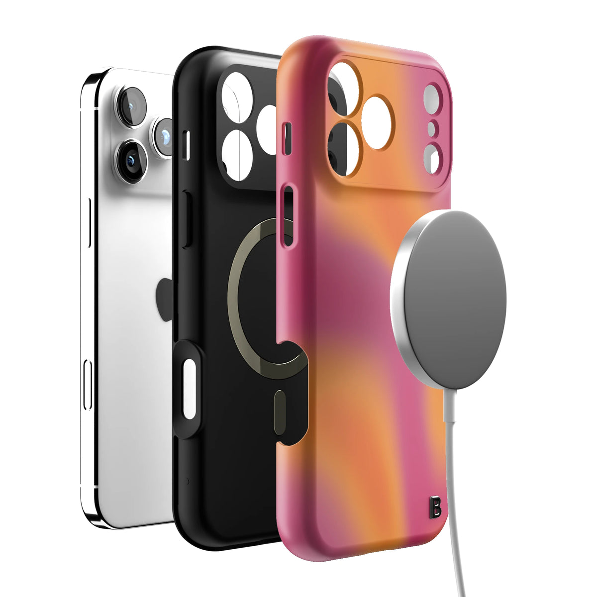 honeydew-statement-iphone-case-Iphone_18_Pro_Max_4.jpg