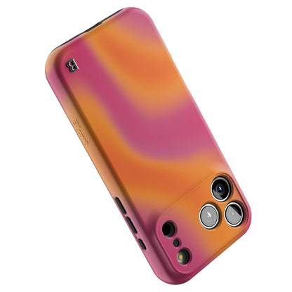 honeydew-statement-iphone-case-Iphone_18_Pro_Max_5.jpg