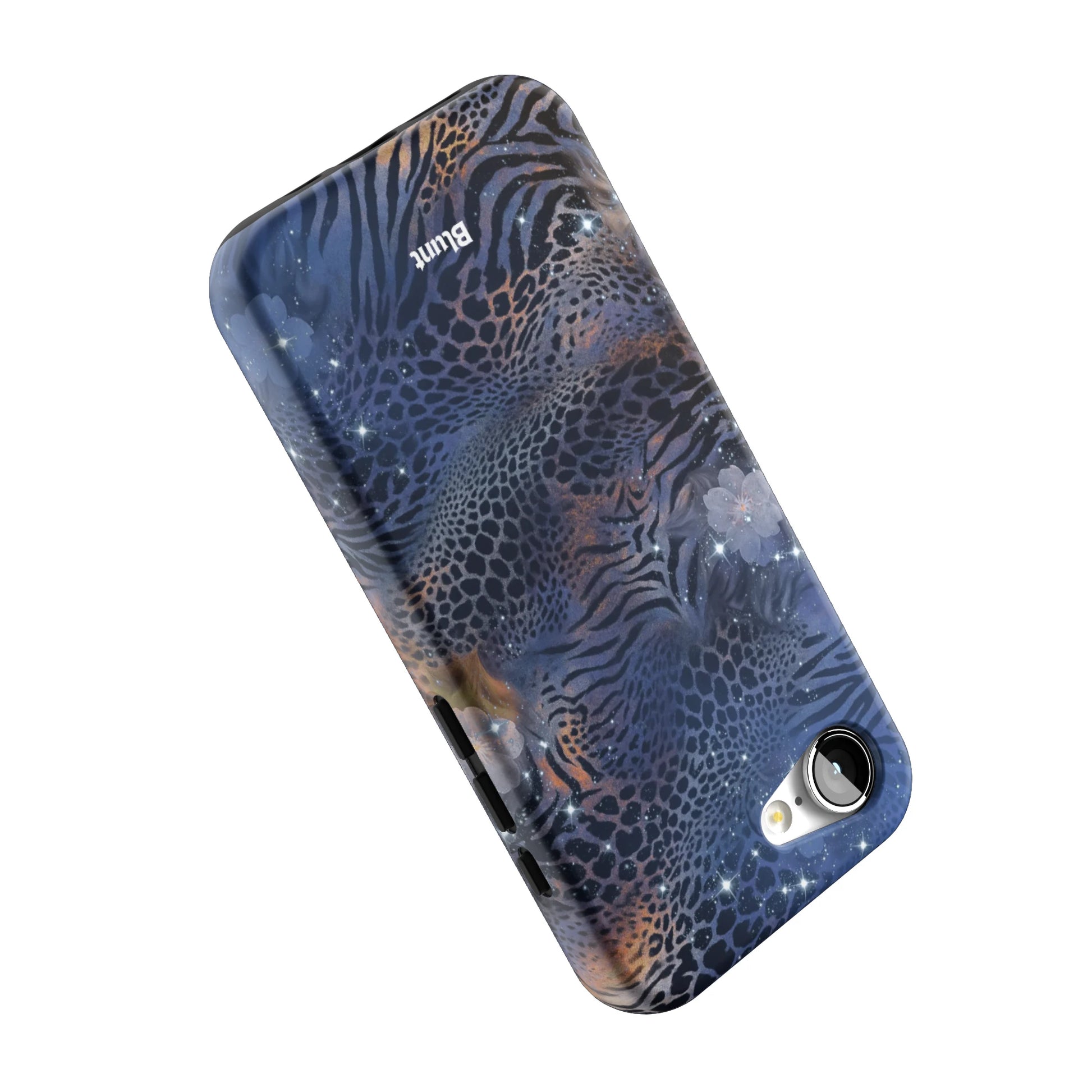 Tamed-Midnight-iphone-case-iPhone 17 E-4