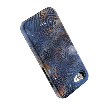 Tamed-Midnight-iphone-case-iPhone 17 E-4