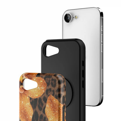 Amber-Hunt-iphone-case-iPhone 17 E-3