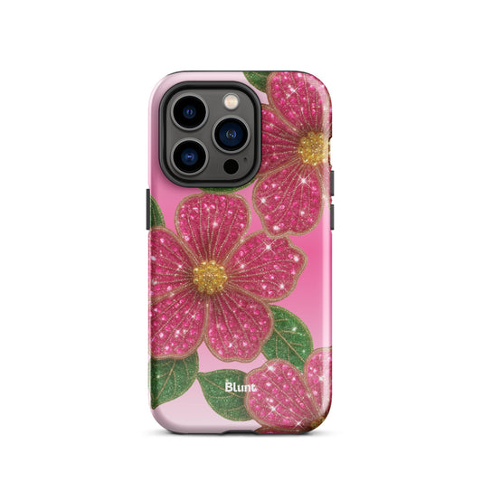 Honolulu iPhone Case - Blunt Cases