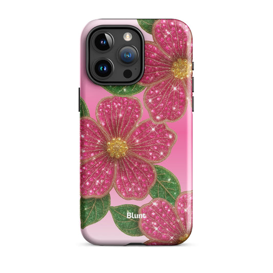 Honolulu iPhone Case - Blunt Cases