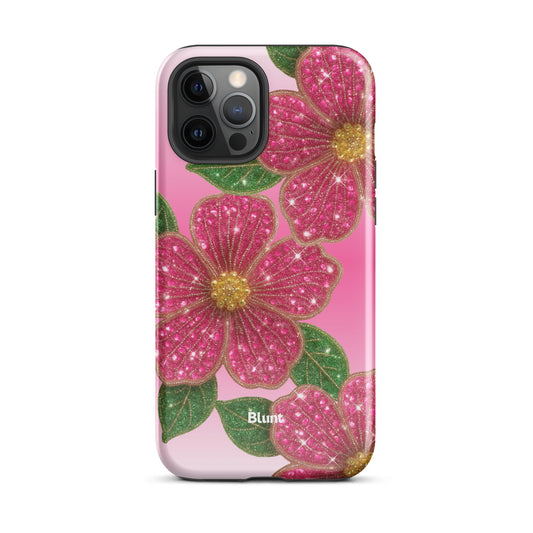 Honolulu iPhone Case - Blunt Cases