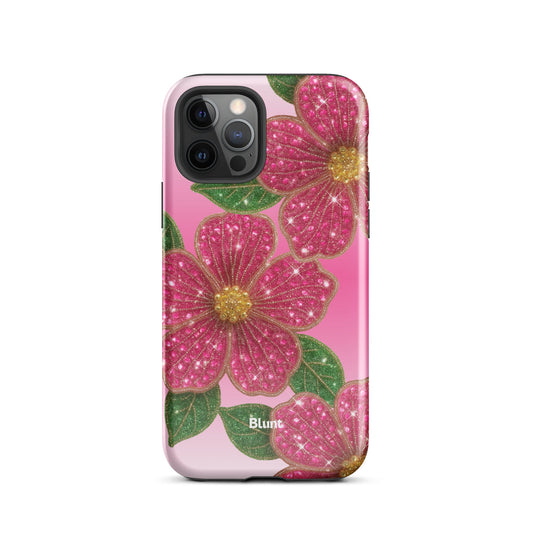 Honolulu iPhone Case - Blunt Cases