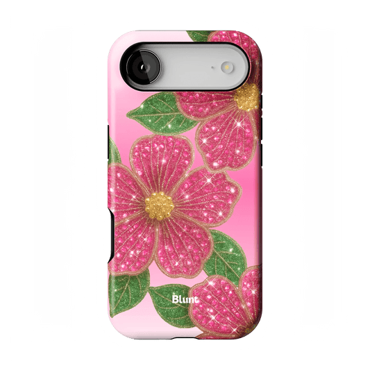 Honolulu iPhone Case - Blunt Cases