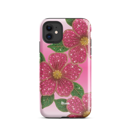 Honolulu iPhone Case - Blunt Cases