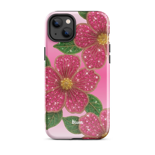 Honolulu iPhone Case - Blunt Cases