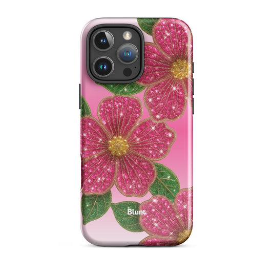 Honolulu iPhone Case - Blunt Cases