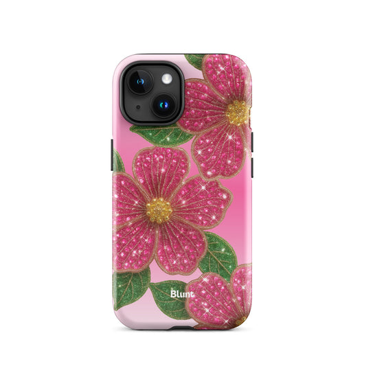 Honolulu iPhone Case - Blunt Cases