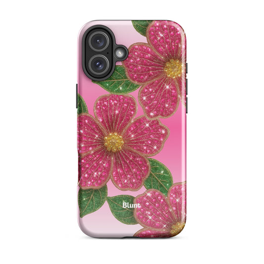 Honolulu iPhone Case - Blunt Cases
