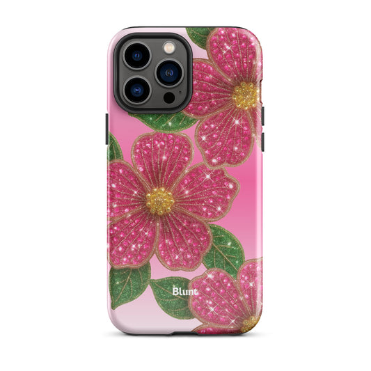Honolulu iPhone Case - Blunt Cases