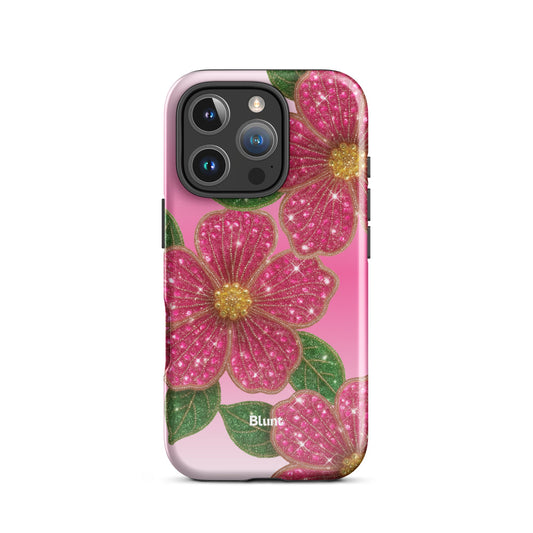 Honolulu iPhone Case - Blunt Cases
