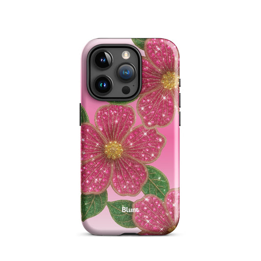 Honolulu iPhone Case - Blunt Cases