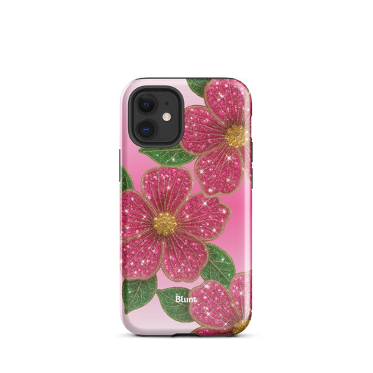Honolulu iPhone Case - Blunt Cases