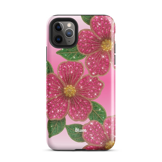 Honolulu iPhone Case - Blunt Cases