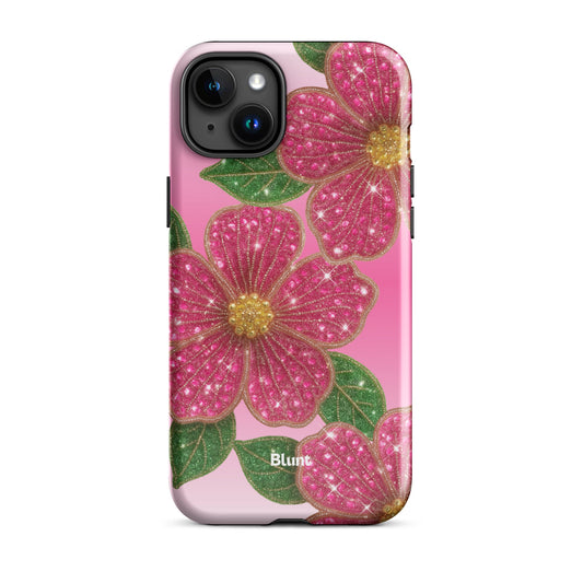 Honolulu iPhone Case - Blunt Cases