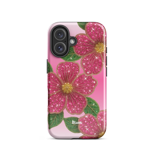 Honolulu iPhone Case - Blunt Cases