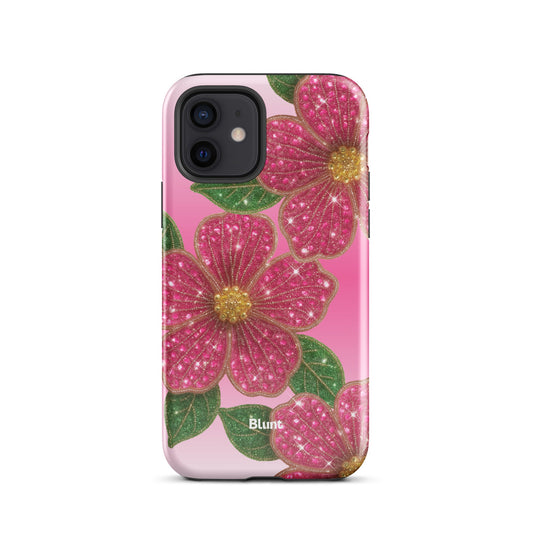 Honolulu iPhone Case - Blunt Cases