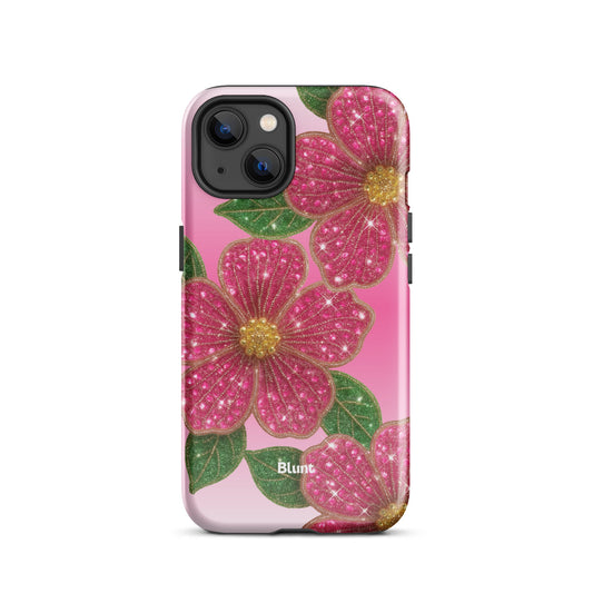Honolulu iPhone Case - Blunt Cases
