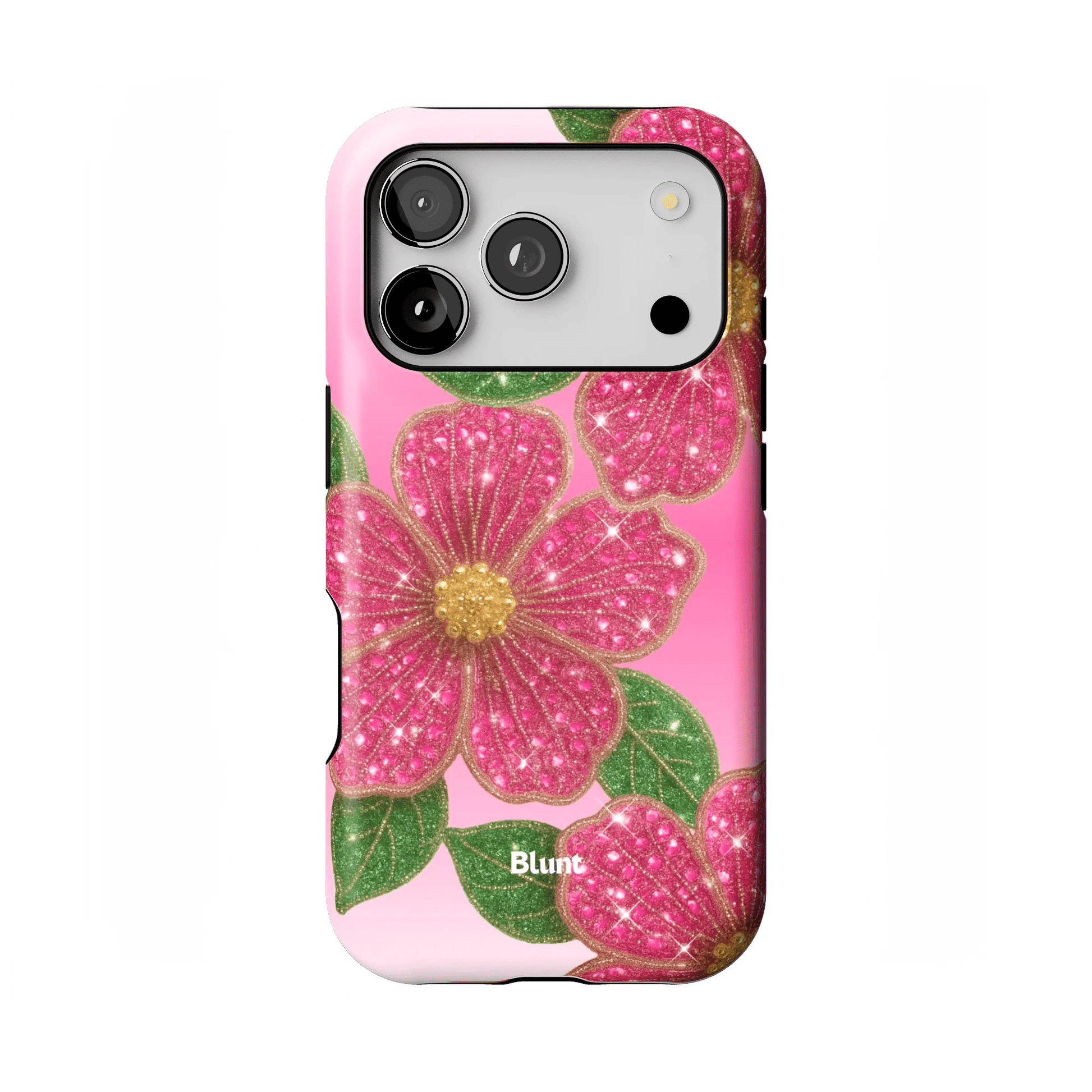 Honolulu iPhone Case - Blunt Cases