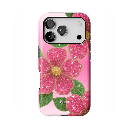 Honolulu iPhone Case - Blunt Cases