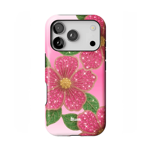 Honolulu iPhone Case - Blunt Cases
