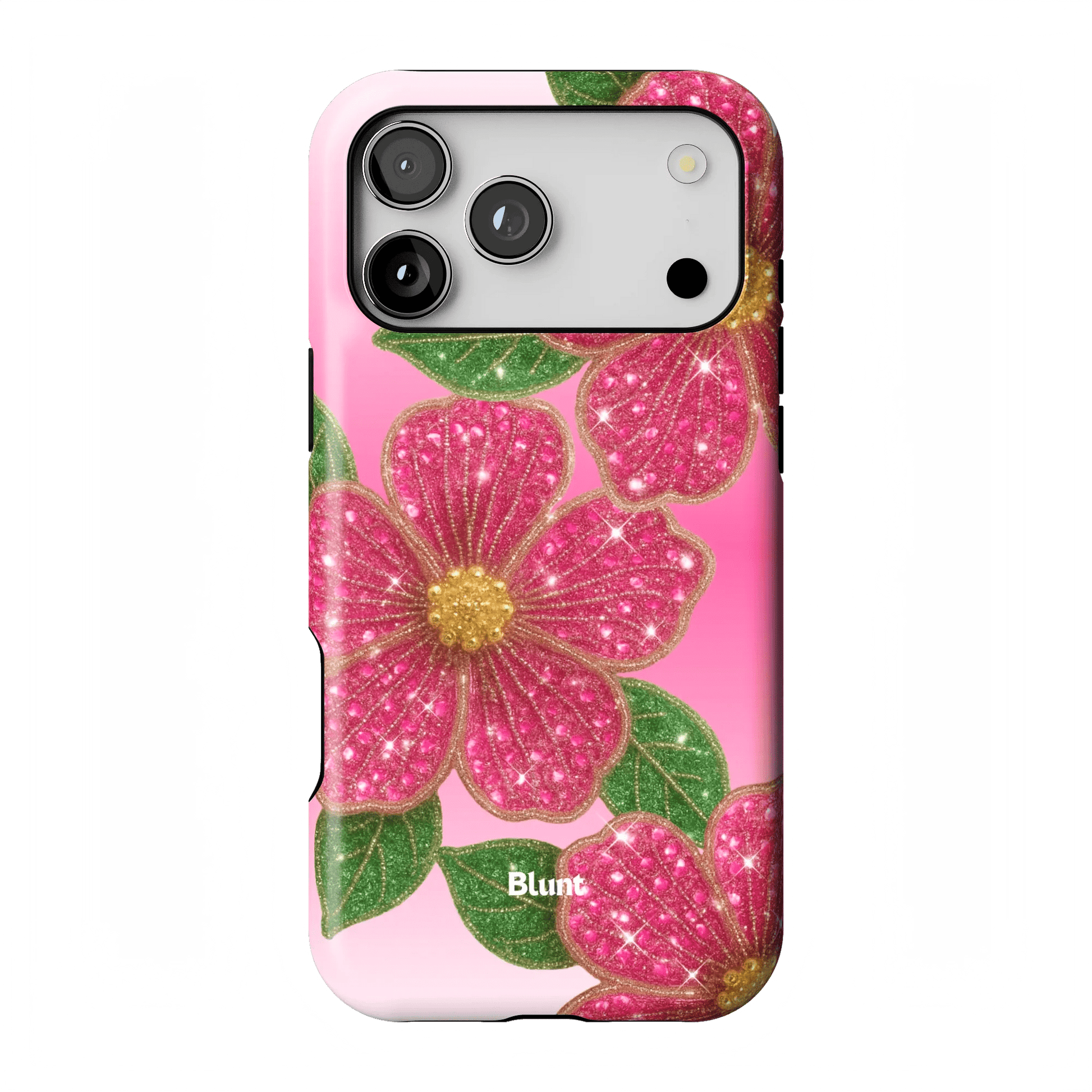 Honolulu iPhone Case - Blunt Cases