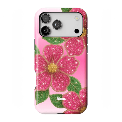 Honolulu iPhone Case - Blunt Cases