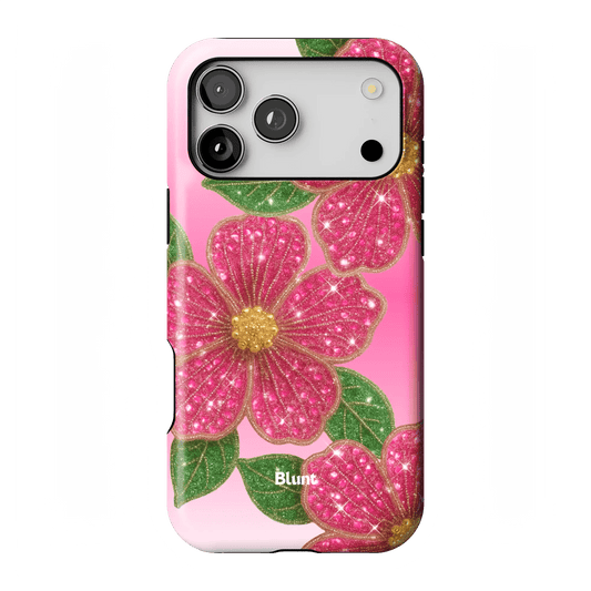 Honolulu iPhone Case - Blunt Cases