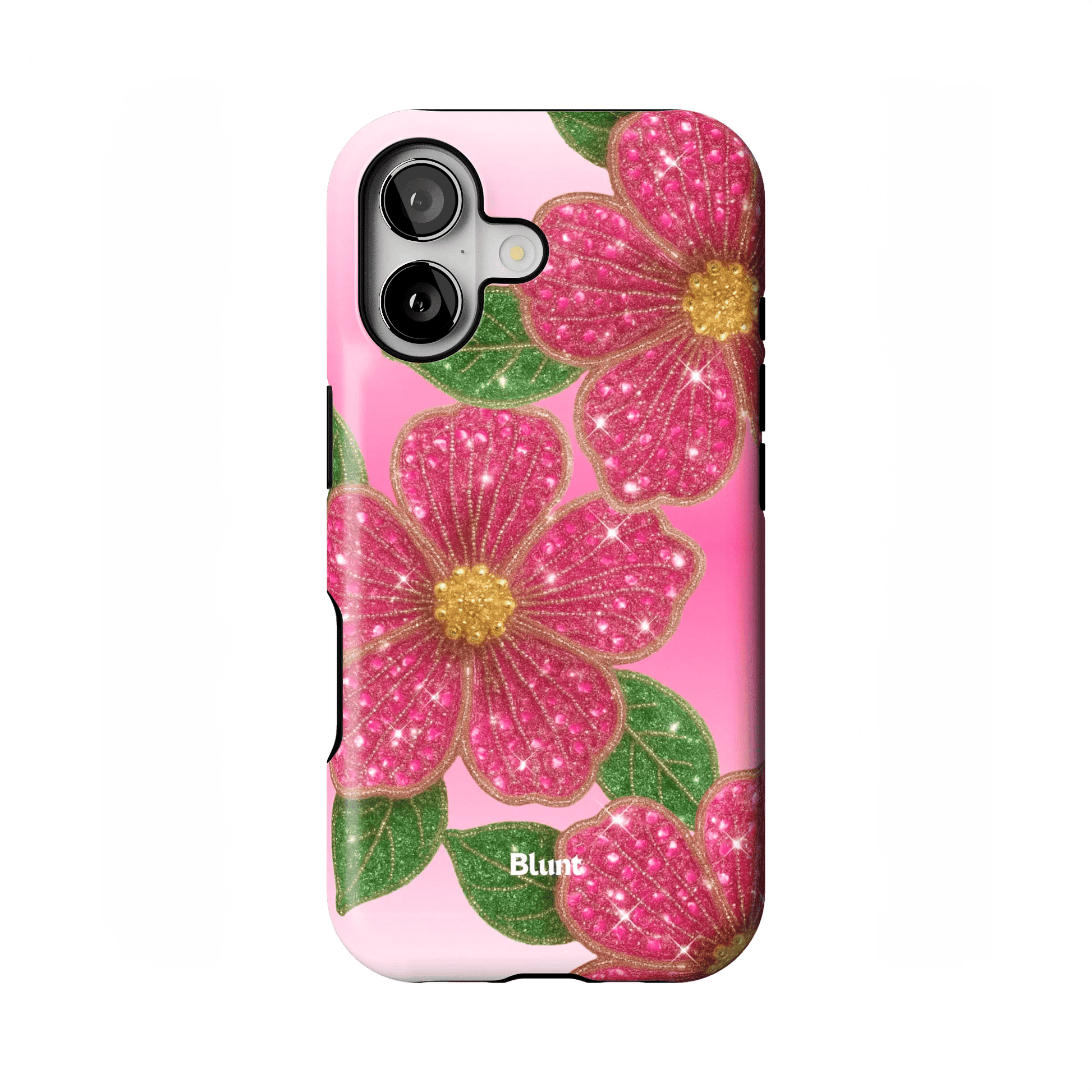 Honolulu iPhone Case - Blunt Cases