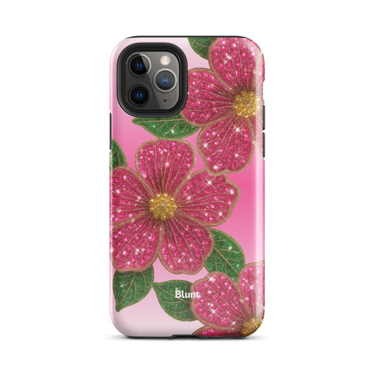 Honolulu iPhone Case - Blunt Cases