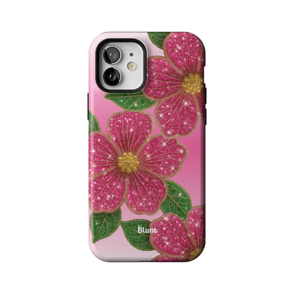 Honolulu iPhone Case gallery - Iphone_12_Iphone_1