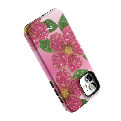 Honolulu iPhone Case gallery - Iphone_12_Iphone_5