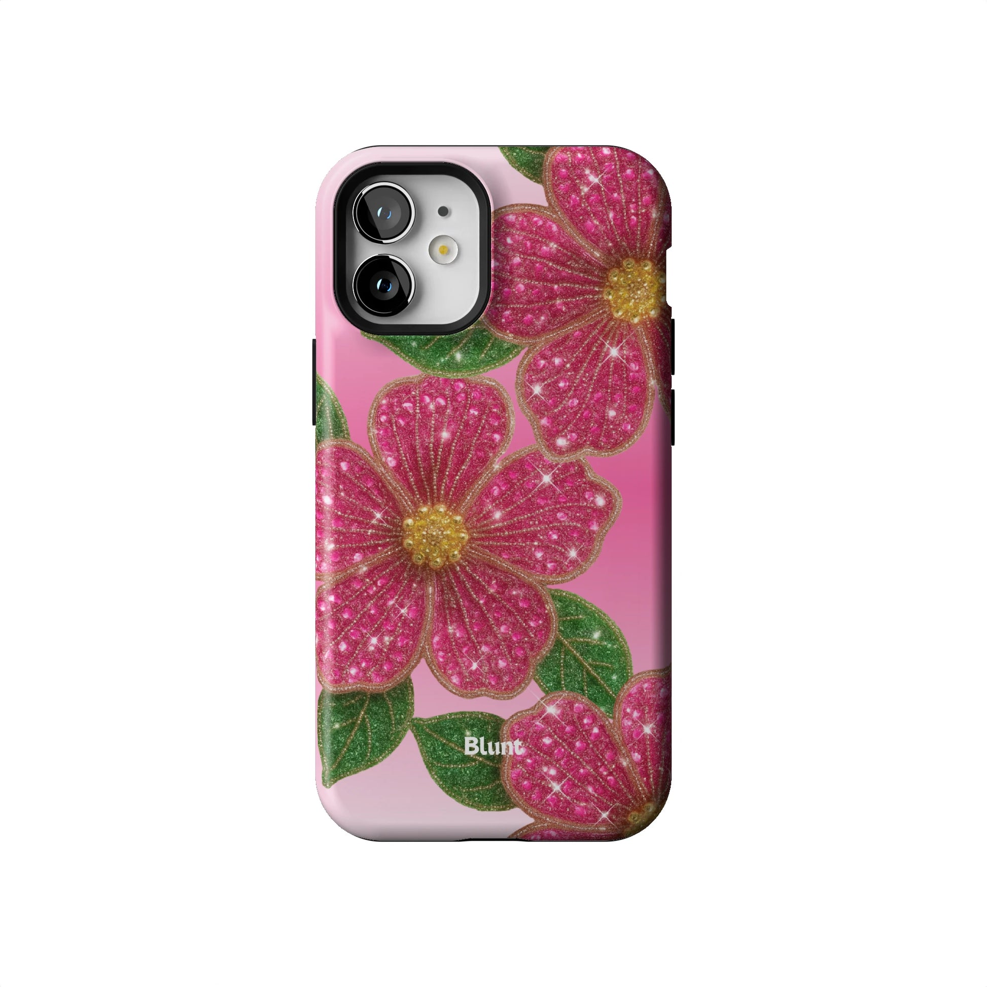 Honolulu iPhone Case gallery - Iphone_12_Mini_Air_Plus_1