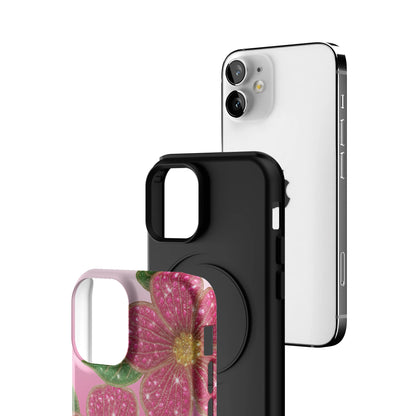 Honolulu iPhone Case gallery - Iphone_12_Mini_Air_Plus_3