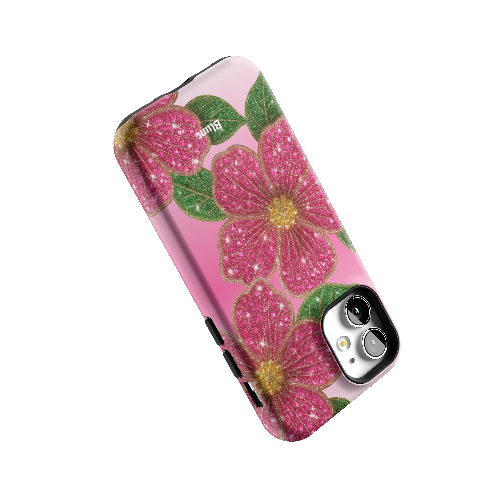 Honolulu iPhone Case gallery - Iphone_12_Mini_Air_Plus_5