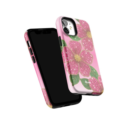 Honolulu iPhone Case gallery - Iphone_12_Mini_Air_Plus_6