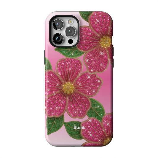 Honolulu iPhone Case gallery - Iphone_12_Pro_Max_1
