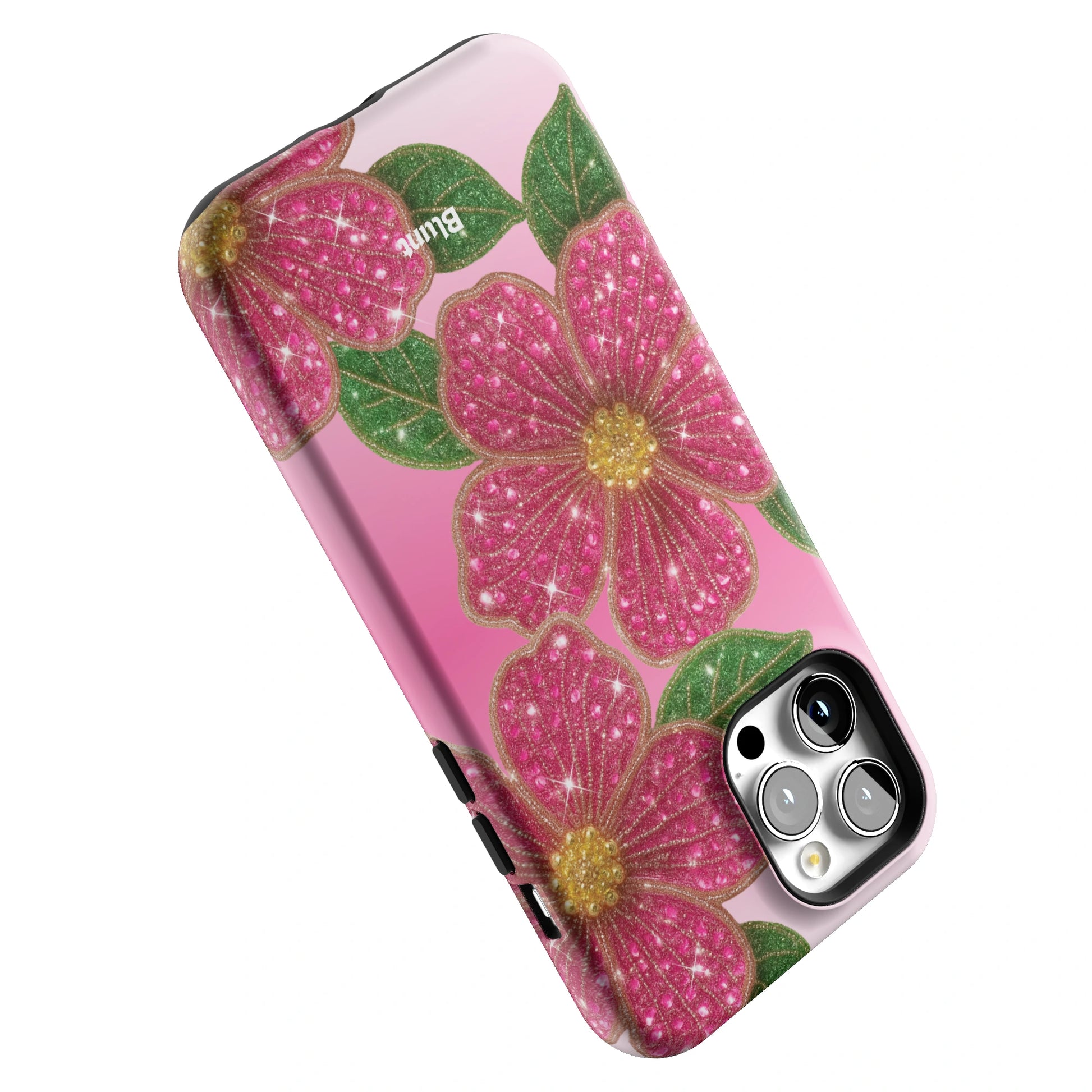 Honolulu iPhone Case gallery - Iphone_12_Pro_Max_5