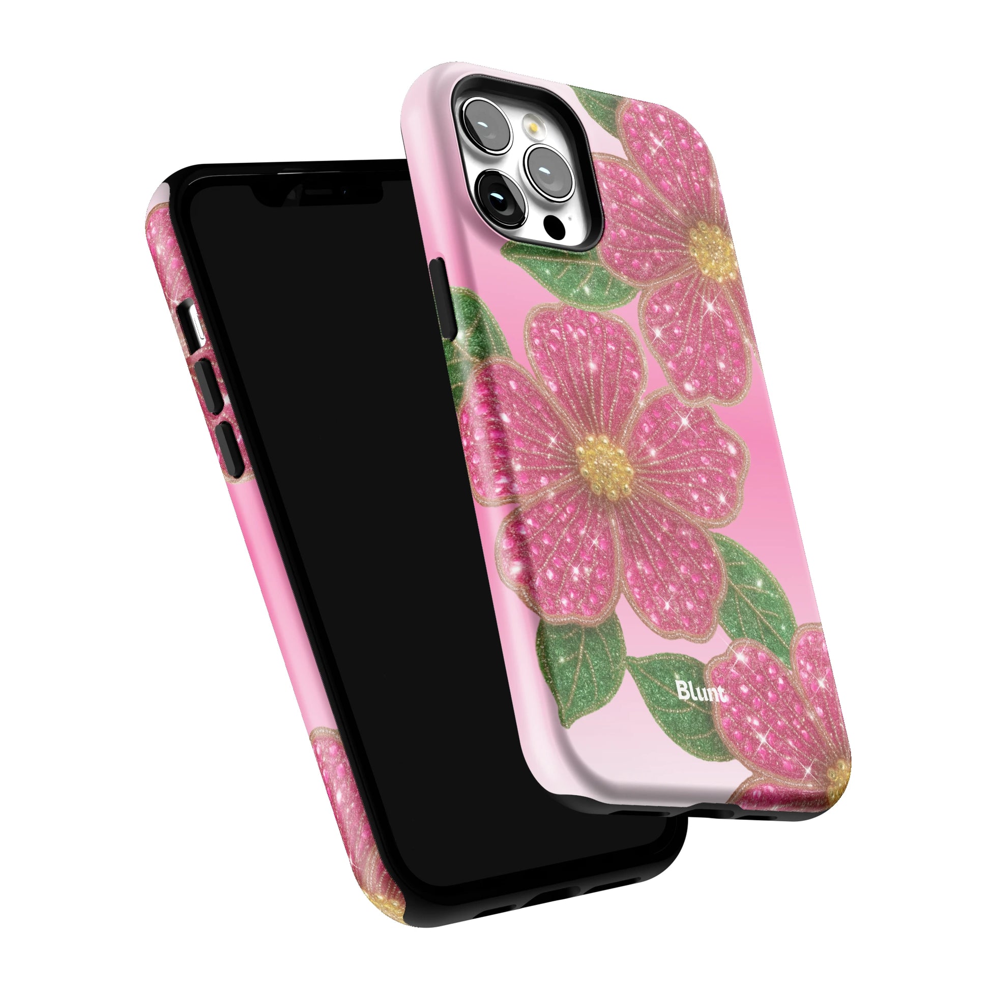 Honolulu iPhone Case gallery - Iphone_12_Pro_Max_6