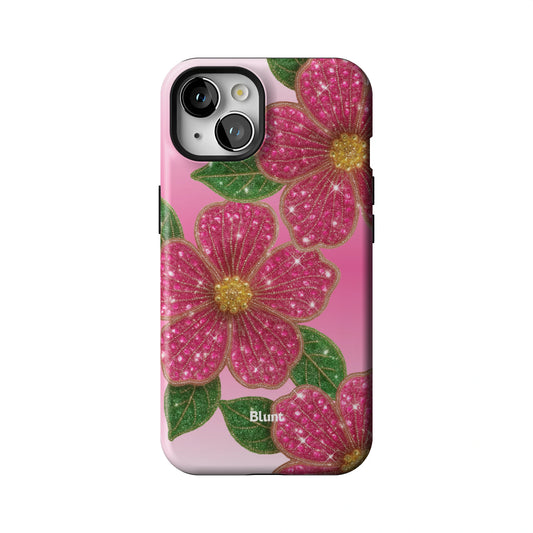 Honolulu iPhone Case gallery - Iphone_13_Iphone_1