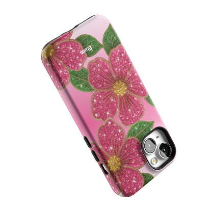Honolulu iPhone Case gallery - Iphone_13_Iphone_5