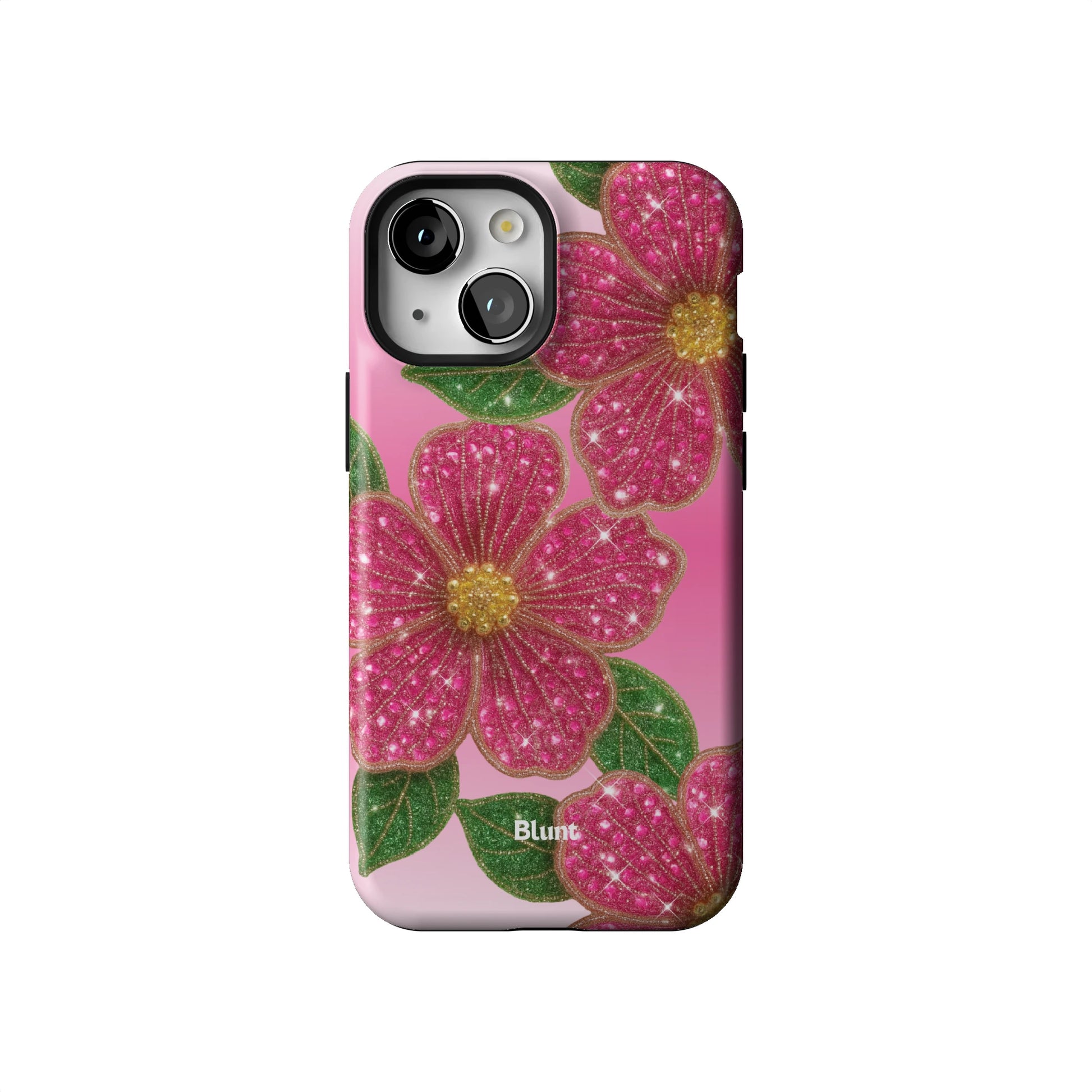 Honolulu iPhone Case gallery - Iphone_13_Mini_Air_Plus_1
