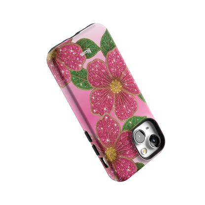 Honolulu iPhone Case gallery - Iphone_13_Mini_Air_Plus_5
