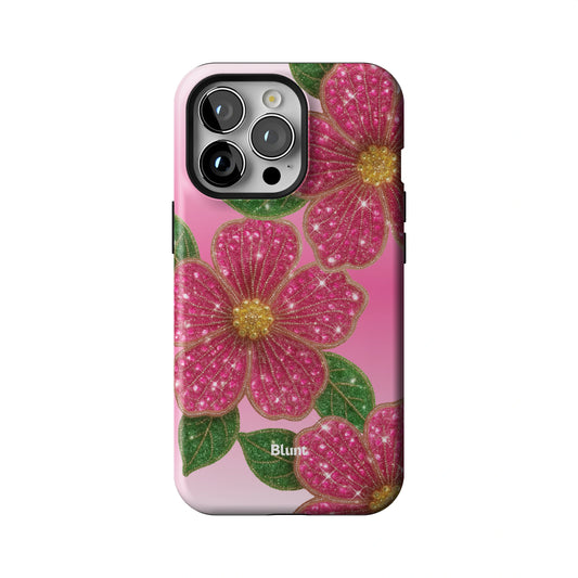 Honolulu iPhone Case gallery - Iphone_13_Pro_1