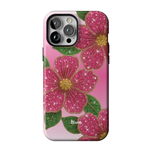 Honolulu iPhone Case gallery - Iphone_13_Pro_Max_1