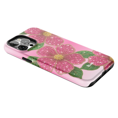 Honolulu iPhone Case gallery - Iphone_13_Pro_Max_2