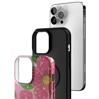Honolulu iPhone Case gallery - Iphone_13_Pro_Max_3