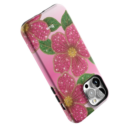 Honolulu iPhone Case gallery - Iphone_13_Pro_Max_5